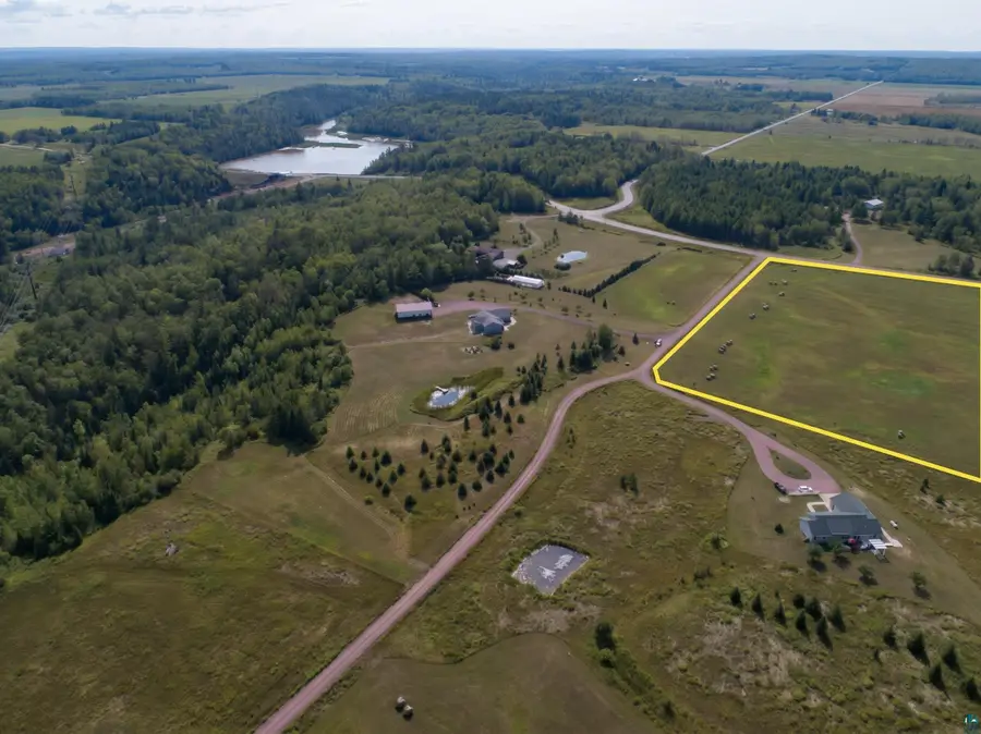 61117 Hillside Ln, Ashland, WI 54806 - #3