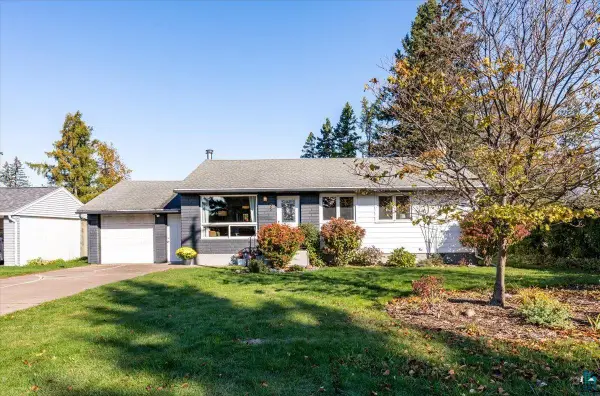 35 E Niagara St, Duluth, MN 55811