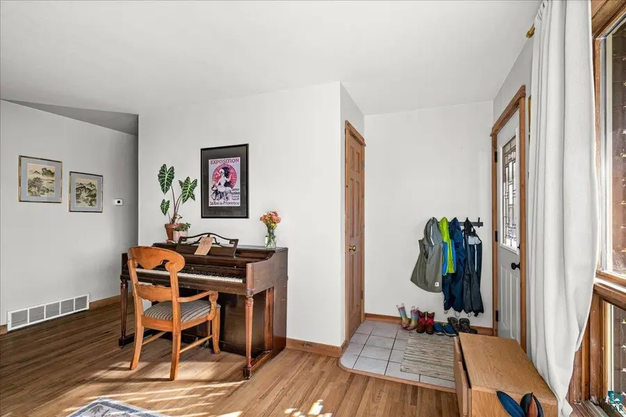 35 E Niagara St, Duluth, MN 55811 - #3