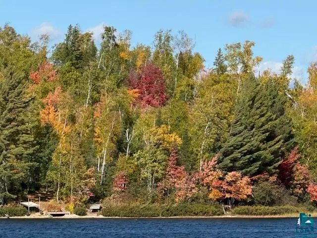 TBD Moose Creek Tr, Ely, MN 55731 - #2