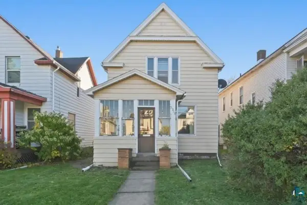 1218 N 16th St, Superior, WI 54880