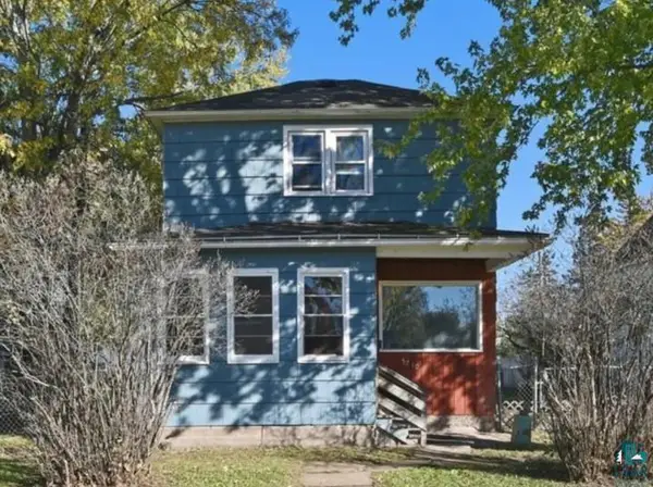 5710 Banks Ave, Superior, WI 54880