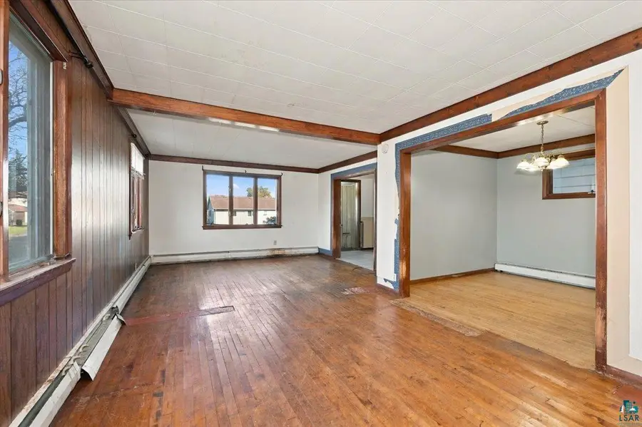 1401 Birch Ave, Superior, WI 54880 - #2