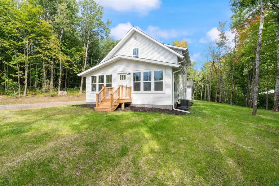 3228 Lindahl Rd, Duluth, MN 55810 - #2