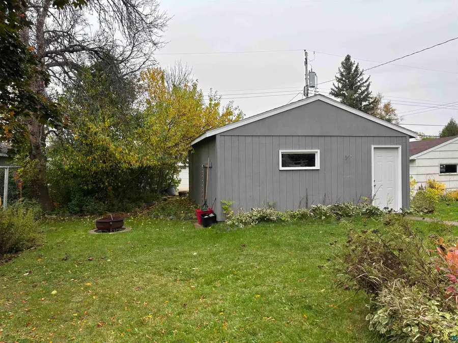 5222 Avondale St, Duluth, MN 55804 - #3