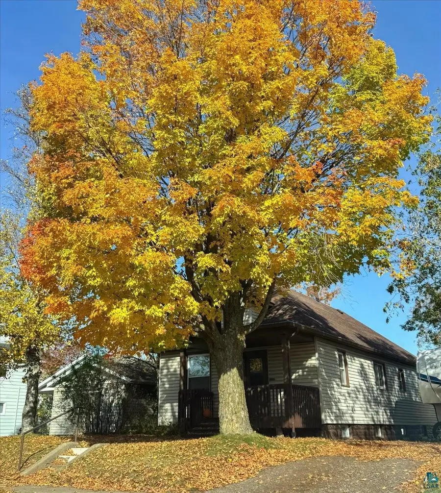 115 1st St, Proctor, MN 55810 - #2
