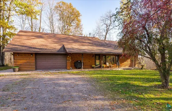 3755 Red Oak Ln, Barnum, MN 55707