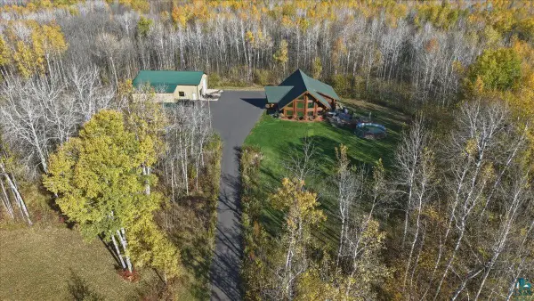 2423 E State Highway 105, Superior, WI 54880