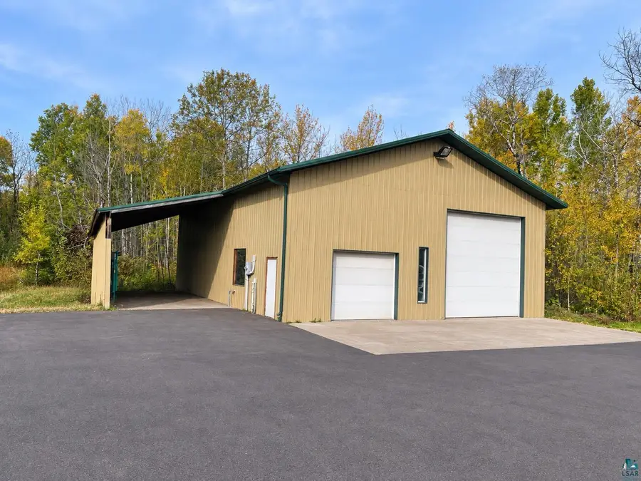 2423 E State Highway 105, Superior, WI 54880 - #3