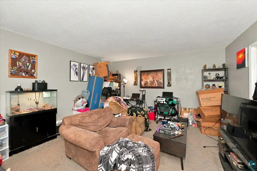 2418 Tower Ave, Superior, WI 54880 - #3