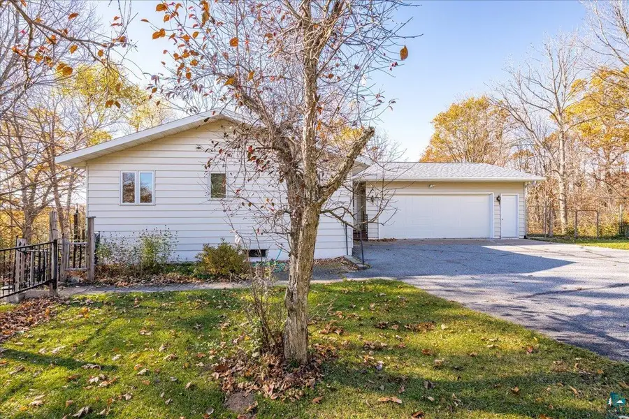 2149 W Chub Lake Rd, Carlton, MN 55718 - #3