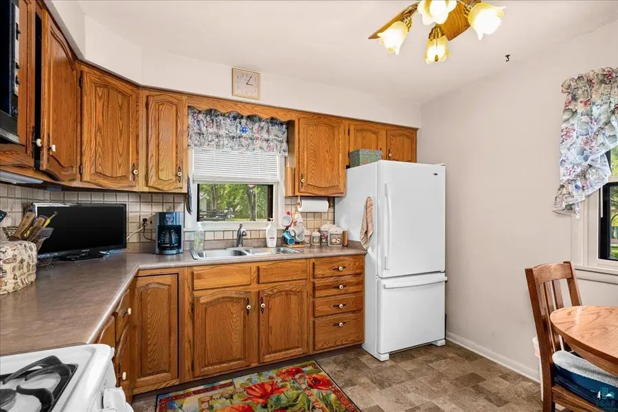 115 W Peary St, Duluth, MN 55808 - #3