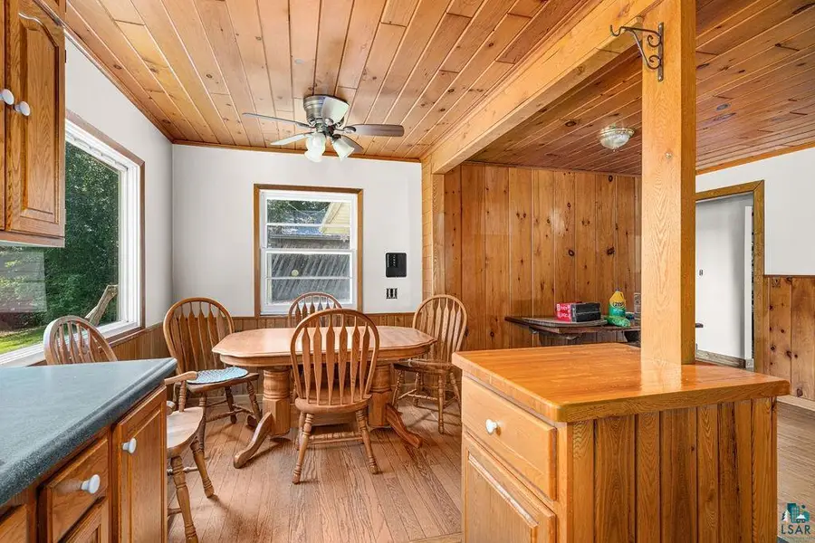 2592 Strandberg Rd, Barnum, MN 55707 - #2