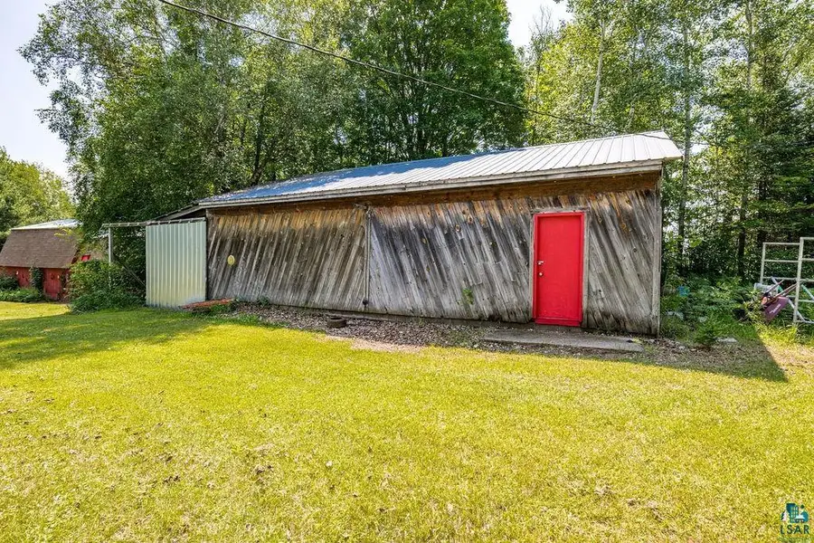 2592 Strandberg Rd, Barnum, MN 55707 - #3