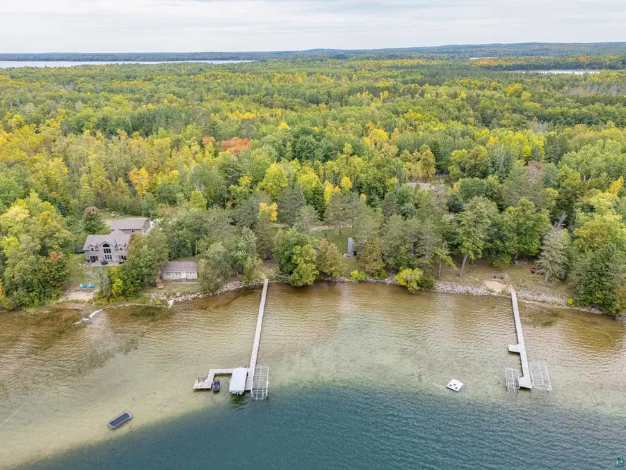 34838 Deer Path Dr, Deer River, MN 56636 - #2