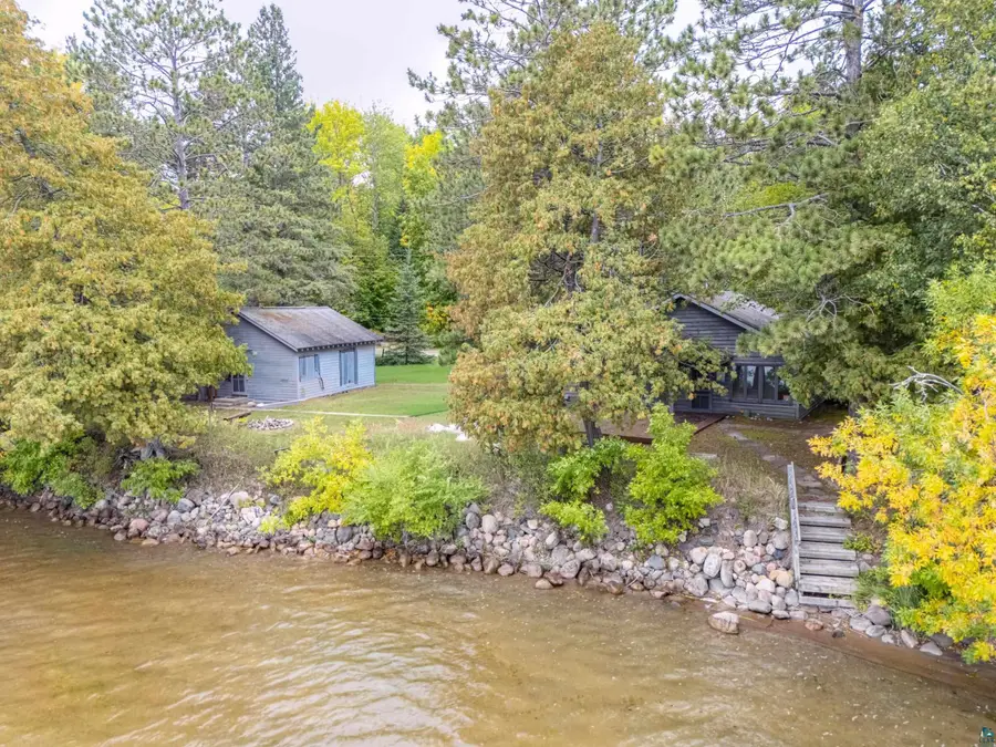 34838 Deer Path Dr, Deer River, MN 56636 - #3