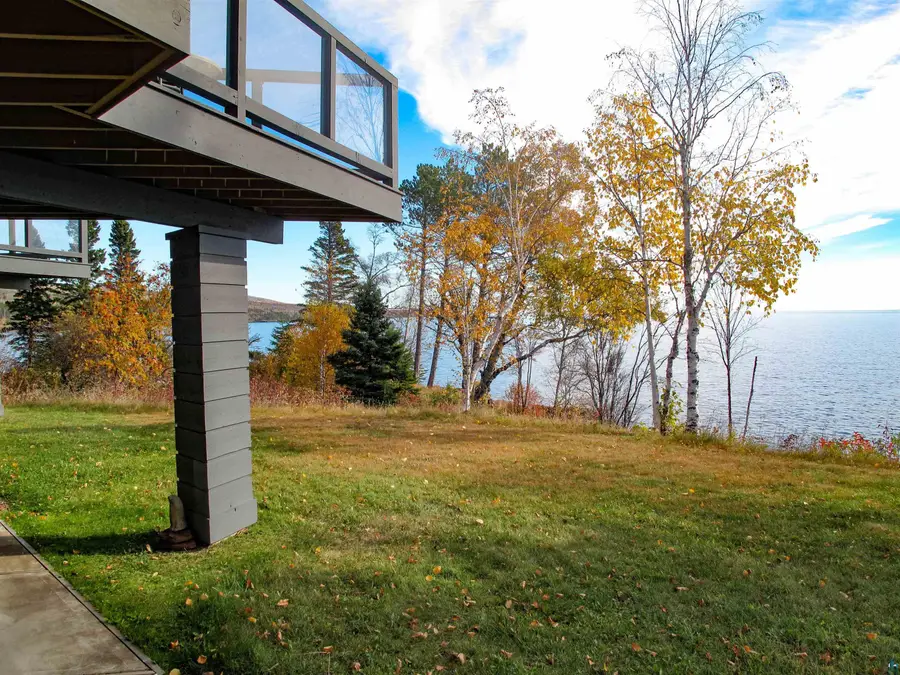 14 A Terrace Point #A, Grand Marais, MN 55604 - #2