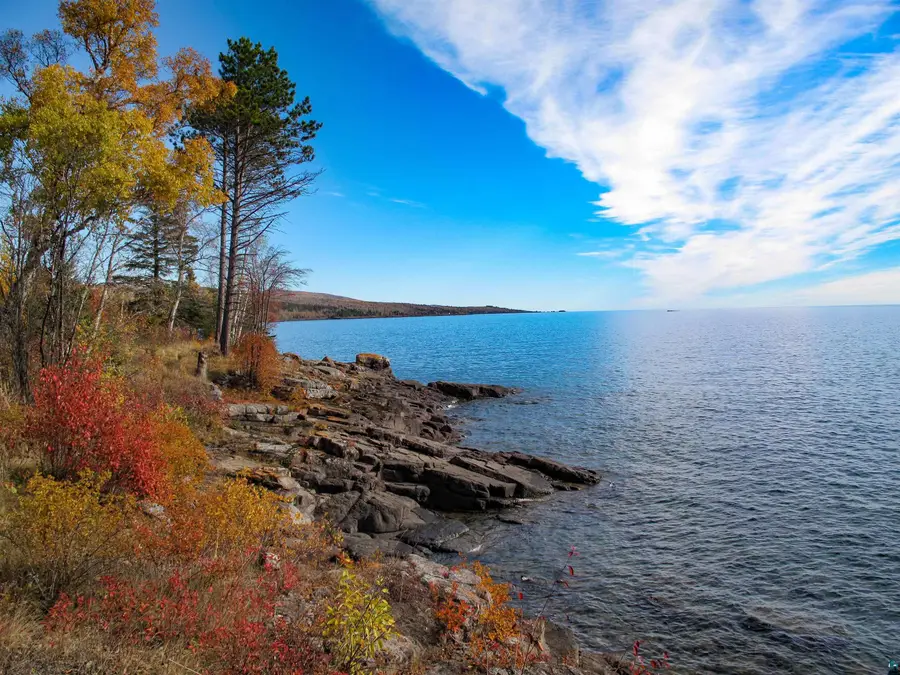 14 A Terrace Point #A, Grand Marais, MN 55604 - #3