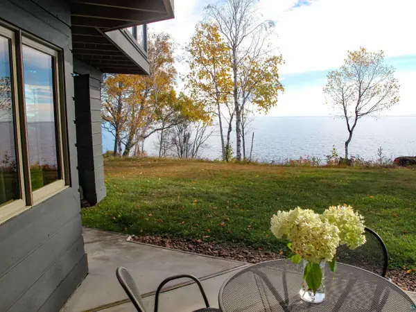 14 B Terrace Point, Grand Marais, MN 55604