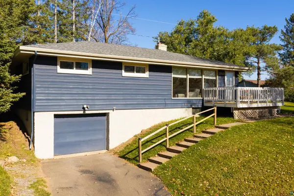 1919 Hutchinson Rd, Duluth, MN 55811