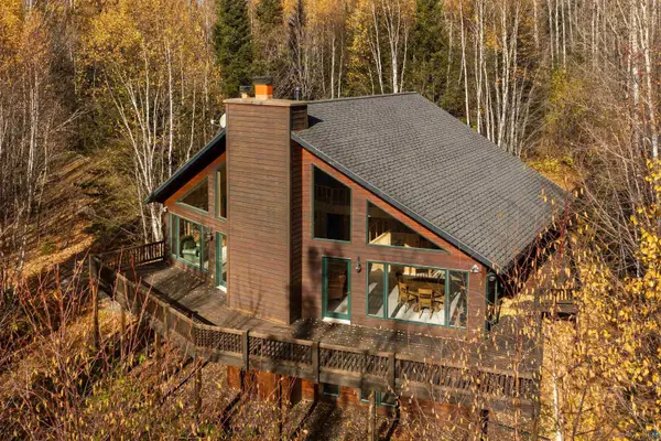 475 County Rd 60, Grand Marais, MN 55604