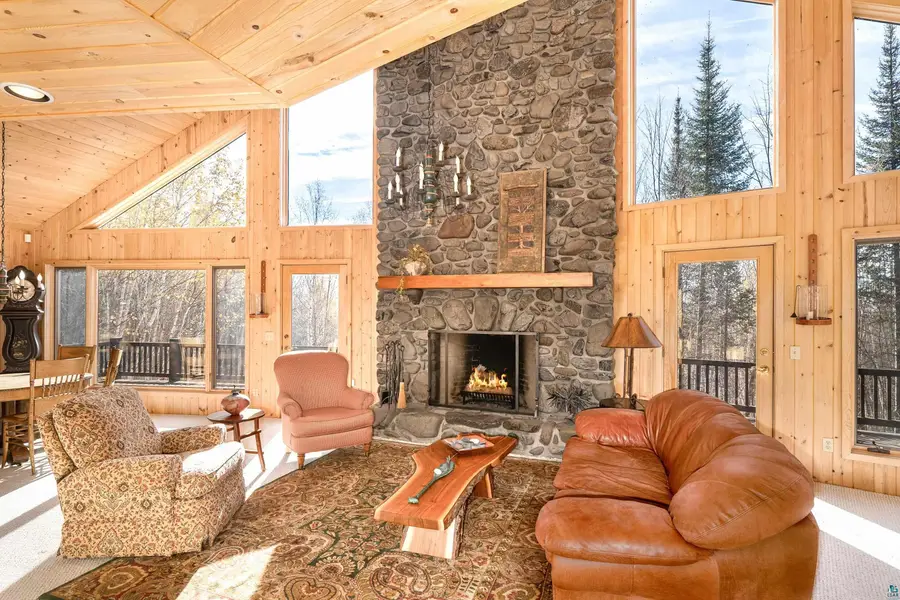 475 County Rd 60, Grand Marais, MN 55604 - #2