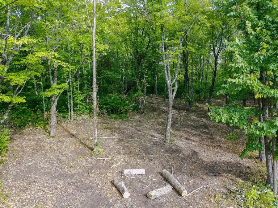5577 S Cant Rd, Duluth, MN 55804 - #3
