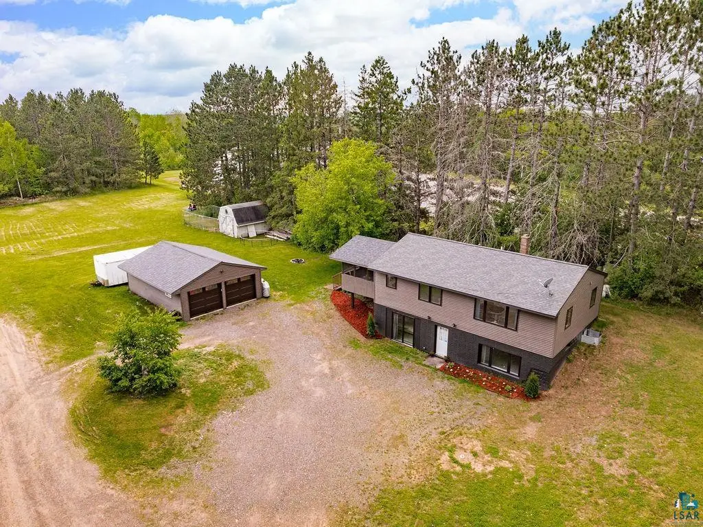 5648 Hwy 210, Cromwell, MN 55726 - #1
