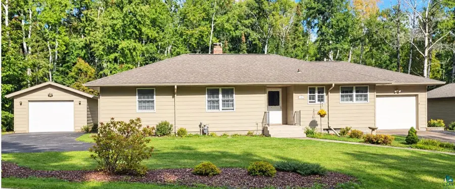 512 Ridgewood Rd, Duluth, MN 55804 - #2
