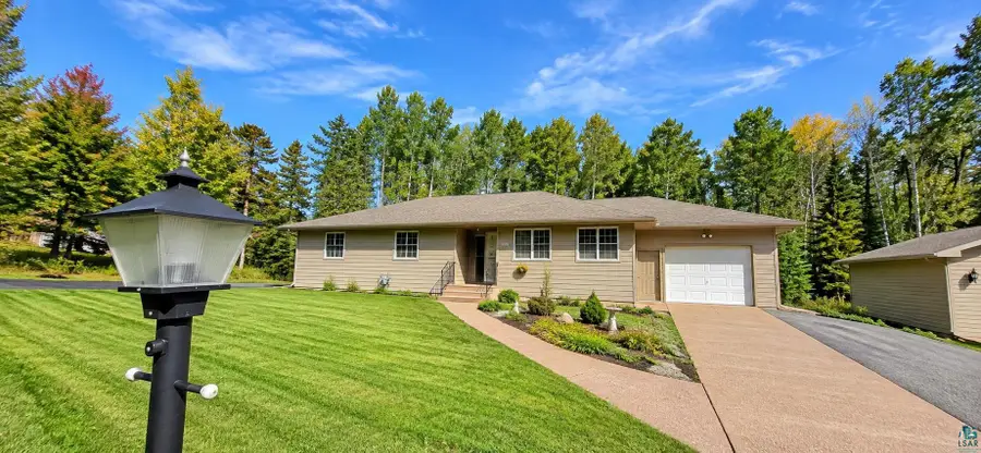 512 Ridgewood Rd, Duluth, MN 55804 - #3