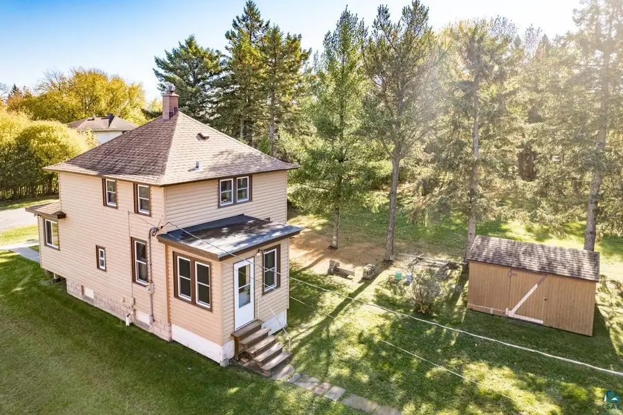 223 97th Ave W, Duluth, MN 55808 - #3