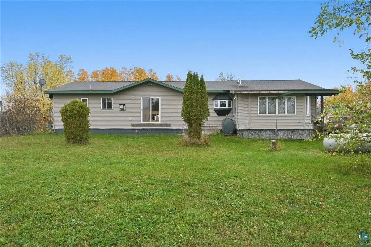 3555 County Rd A, Superior, WI 54880 - #1