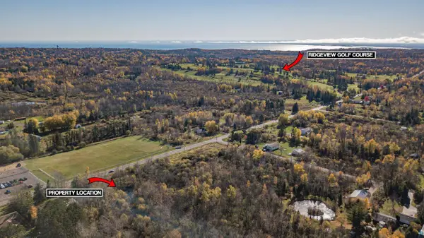 4757 Howard Gnesen Rd, Duluth, MN 55803