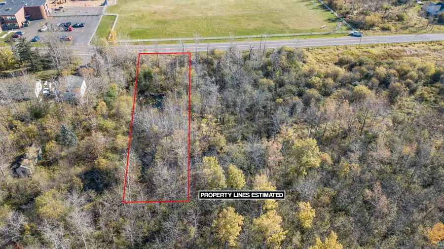 4757 Howard Gnesen Rd, Duluth, MN 55803 - #2