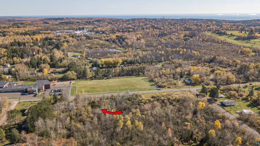 4757 Howard Gnesen Rd, Duluth, MN 55803 - #3