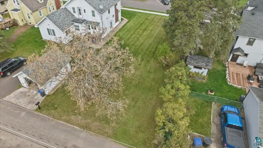 40 Laurel Ave, Superior, WI 54880 - #3