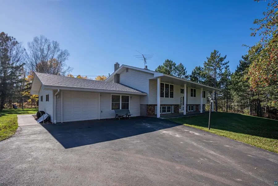 129 Gleason Rd, Duluth, MN 55810 - #2