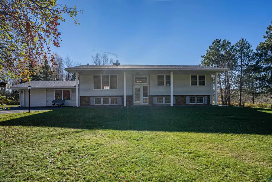129 Gleason Rd, Duluth, MN 55810 - #3