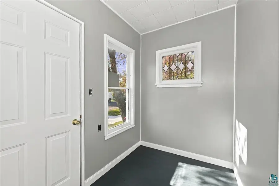 1301 N 19th St, Superior, WI 54880 - #3