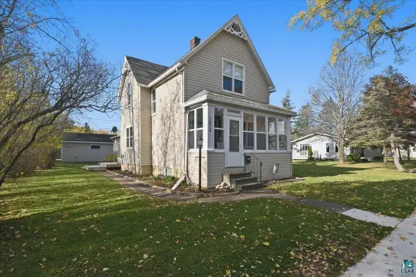 2824 E 7th St, Superior, WI 54880