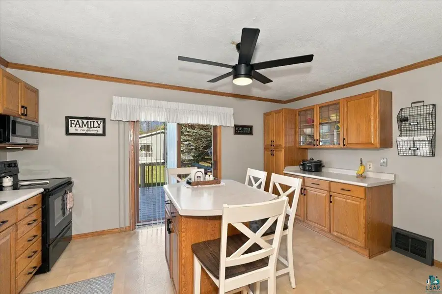 2824 E 7th St, Superior, WI 54880 - #3