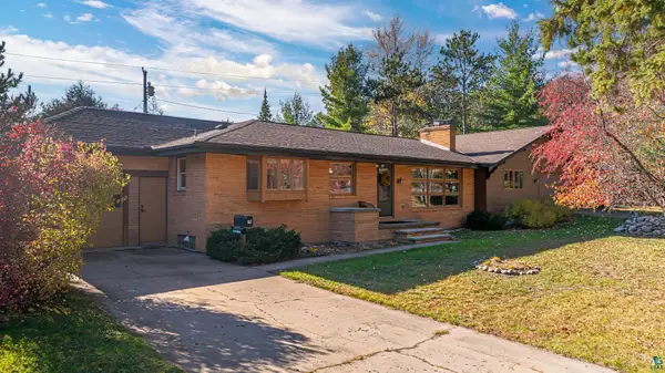 20 E Fortier St, Ely, MN 55731