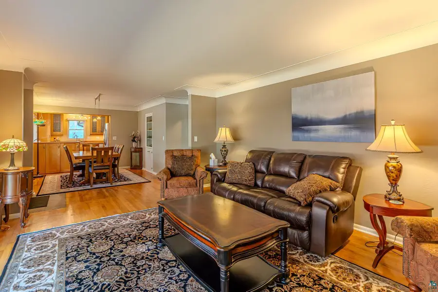 20 E Fortier St, Ely, MN 55731 - #3