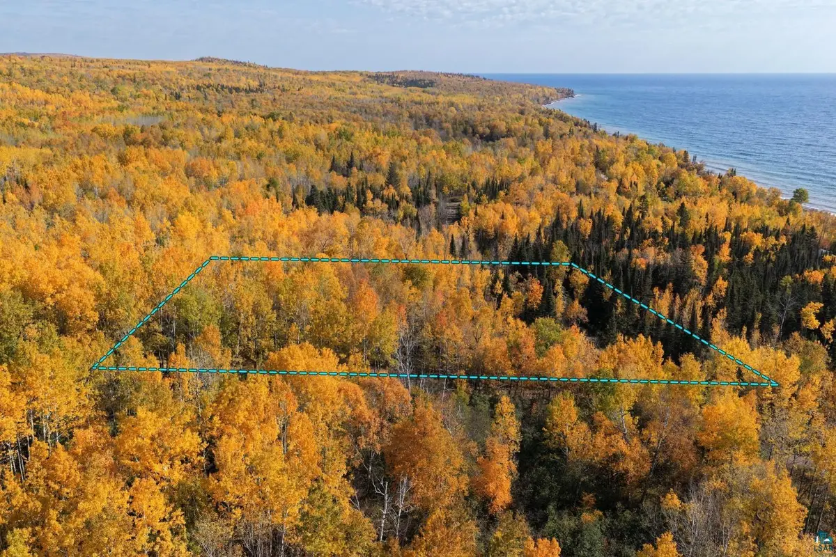 XXX Timberwolf Ln, Grand Marais, MN 55604 - #1
