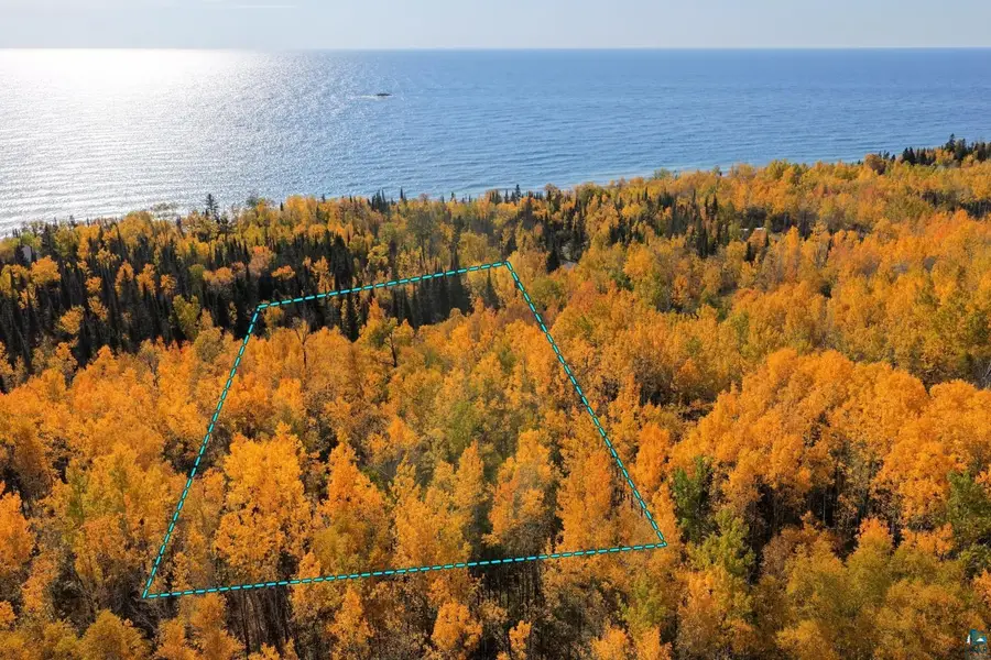 XXX Timberwolf Ln, Grand Marais, MN 55604 - #2