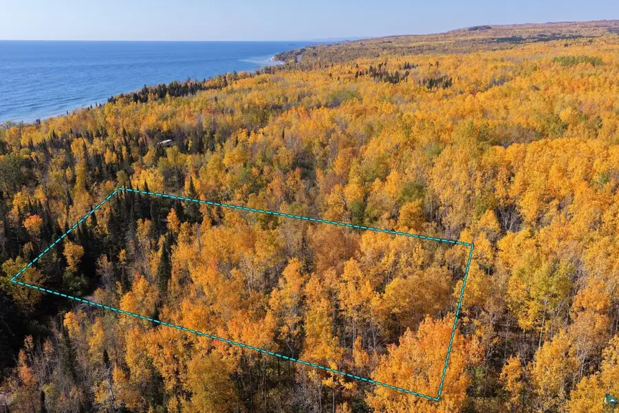 XXX Timberwolf Ln, Grand Marais, MN 55604 - #3