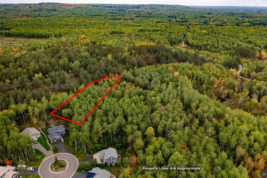 30Xx Bald Eagle Circle, Duluth, MN 55804 - #2