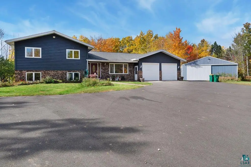 265 Erickson Rd, Esko, MN 55733 - #1