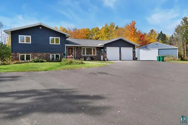265 Erickson Rd, Esko, MN 55733