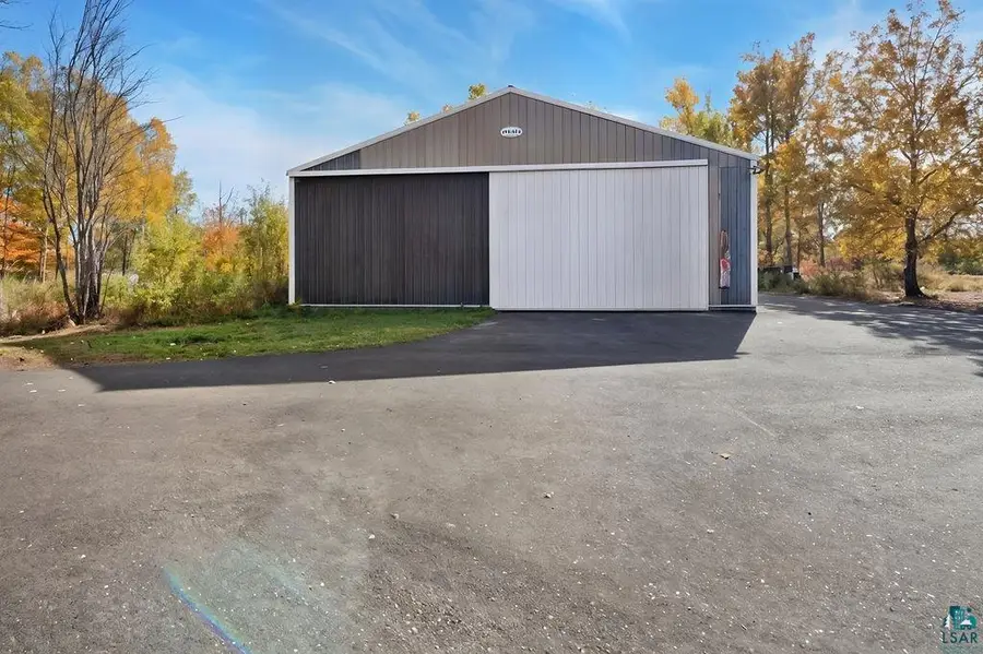 265 Erickson Rd, Esko, MN 55733 - #3